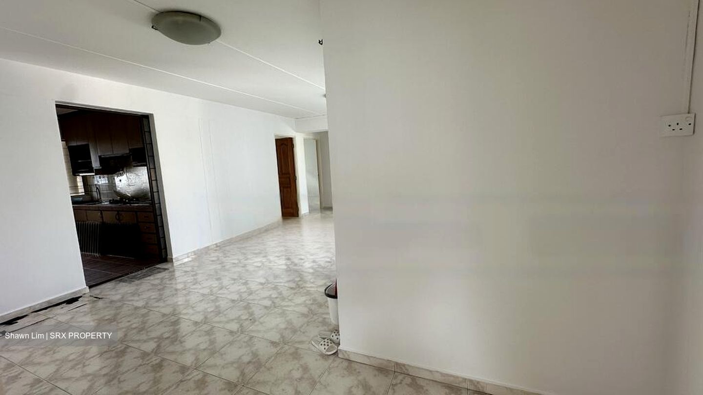 Blk 509 Pangshan Court (Bukit Panjang), HDB 4 Rooms #483995361